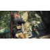 GAME Sniper Elite 5