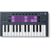 Novation Keyboard Controller FLkey Mini