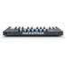 Novation Keyboard Controller FLkey Mini