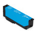 Generic Ink Tinte Epson 33 XL C Cyan