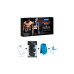 Bluetens Elektrostimulationsgerät Power Pack Bluetens Elektrostimulationsgerät Power Pack