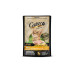 Catsy Nassfutter Adult Active Cat Chicken, 12 x 85 g Catsy Nassfutter Adult Active Cat Chicken, 12 x 85 g
