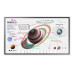 Samsung Touch Display Flip Pro 4 WM65B Infrarot 65