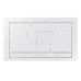 Samsung Touch Display Flip Pro 4 WM65B Infrarot 65