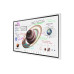 Samsung Touch Display Flip Pro 4 WM65B Infrarot 65