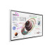 Samsung Touch Display Flip Pro 4 WM65B Infrarot 65