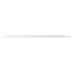 Samsung Touch Display Flip Pro 4 WM65B Infrarot 65