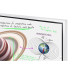 Samsung Touch Display Flip Pro 4 WM65B Infrarot 65