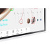 Samsung Touch Display Flip Pro 4 WM65B Infrarot 65