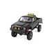 RC4WD Modellbau-Scheinwerfer KC HiLiTES Set V2 ohne LED, 1:10
