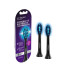 Smilepen Zahnbürstenkopf Sonicwhite 2 Stück Smilepen Zahnbürstenkopf Sonicwhite 2 Stück