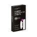 Smilepen Bleaching Power Whitening Strips 14 x 2 Stück