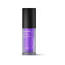 Smilepen Instant White Serum 30 ml Smilepen Instant White Serum 30 ml