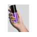 Smilepen Instant White Serum 30 ml Smilepen Instant White Serum 30 ml