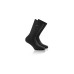 Rohner Socks Militärsocken Army Working Schwarz Rohner Socks Militärsocken Army Working Schwarz