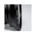7Artisans Objektivfilter 1/4 SOFT – 58 mm 7Artisans Objektivfilter 1/4 SOFT – 58 mm