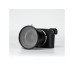 7Artisans Objektivfilter 1/4 SOFT – 58 mm 7Artisans Objektivfilter 1/4 SOFT – 58 mm