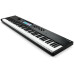 Novation Keyboard Controller Launchkey 88 MK3