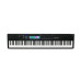Novation Keyboard Controller Launchkey 88 MK3