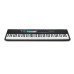 Novation Keyboard Controller Launchkey 88 MK3