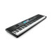 Novation Keyboard Controller Launchkey 88 MK3