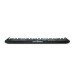 Novation Keyboard Controller Launchkey 88 MK3