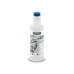 Kärcher Professional Glasreiniger SurfacePro CA 40 R eco!perform, 0.5 l