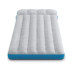 Intex Luftbett Camping 72 x 189 x 20 cm Intex Luftbett Camping 72 x 189 x 20 cm