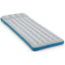 Intex Luftbett Camping 72 x 189 x 20 cm Intex Luftbett Camping 72 x 189 x 20 cm