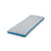 Intex Luftbett Camping 72 x 189 x 20 cm Intex Luftbett Camping 72 x 189 x 20 cm