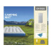 Intex Luftbett Camping 72 x 189 x 20 cm Intex Luftbett Camping 72 x 189 x 20 cm