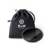 B+W Graufilter MASTER 802 ND 1.8 MRC nano – 55 mm B+W Graufilter MASTER 802 ND 1.8 MRC nano – 55 mm