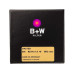 B+W Graufilter MASTER 802 ND 1.8 MRC nano – 55 mm B+W Graufilter MASTER 802 ND 1.8 MRC nano – 55 mm