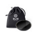 B+W Graufilter MASTER 802 ND 3.0 MRC nano – 58 mm B+W Graufilter MASTER 802 ND 3.0 MRC nano – 58 mm