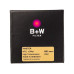 B+W Polfilter MASTER Zirkular KSM MRC nano – 112 mm