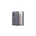 Smallrig Videoleuchte P96L Smallrig Videoleuchte P96L