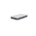Smallrig Videoleuchte P96L Smallrig Videoleuchte P96L