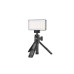 Smallrig Videoleuchte P96L Smallrig Videoleuchte P96L