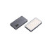 Smallrig Videoleuchte P96L Smallrig Videoleuchte P96L