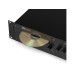 Power Dynamics PRC120 Power Dynamics PRC120
