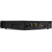 Power Dynamics PRC120 Power Dynamics PRC120