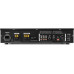 Power Dynamics PRC120 Power Dynamics PRC120