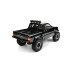 Proline Karosserie Toyota HiLux SR5 unlackiert, 1:10