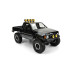 Proline Karosserie Toyota HiLux SR5 unlackiert, 1:10