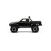 Proline Karosserie Toyota HiLux SR5 unlackiert, 1:10