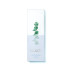 GOLOY Deo Spray 60 ml1 Stück GOLOY Deo Spray 60 ml1 Stück