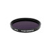 Hoya Graufilter Pro ND 100000 – 95 mm Hoya Graufilter Pro ND 100000 – 95 mm