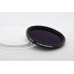 Hoya Graufilter Pro ND 100000 – 95 mm Hoya Graufilter Pro ND 100000 – 95 mm