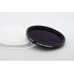 Hoya Graufilter Pro ND 100000 – 95 mm Hoya Graufilter Pro ND 100000 – 95 mm