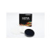 Hoya Graufilter Pro ND 100000 – 95 mm Hoya Graufilter Pro ND 100000 – 95 mm